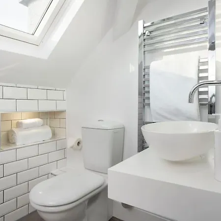 Luxury Edwardian With Lake Views * ボウネス＝オン＝ウィンダミア